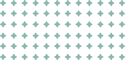 shape-1