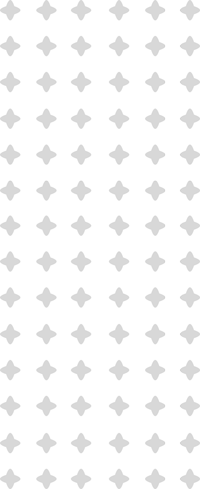 shape-1